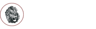 Leyland Garage Website